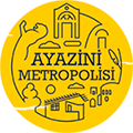 ayazini-footer-logo