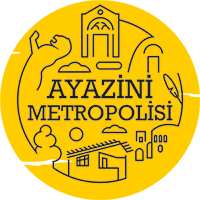 ayazini-logo